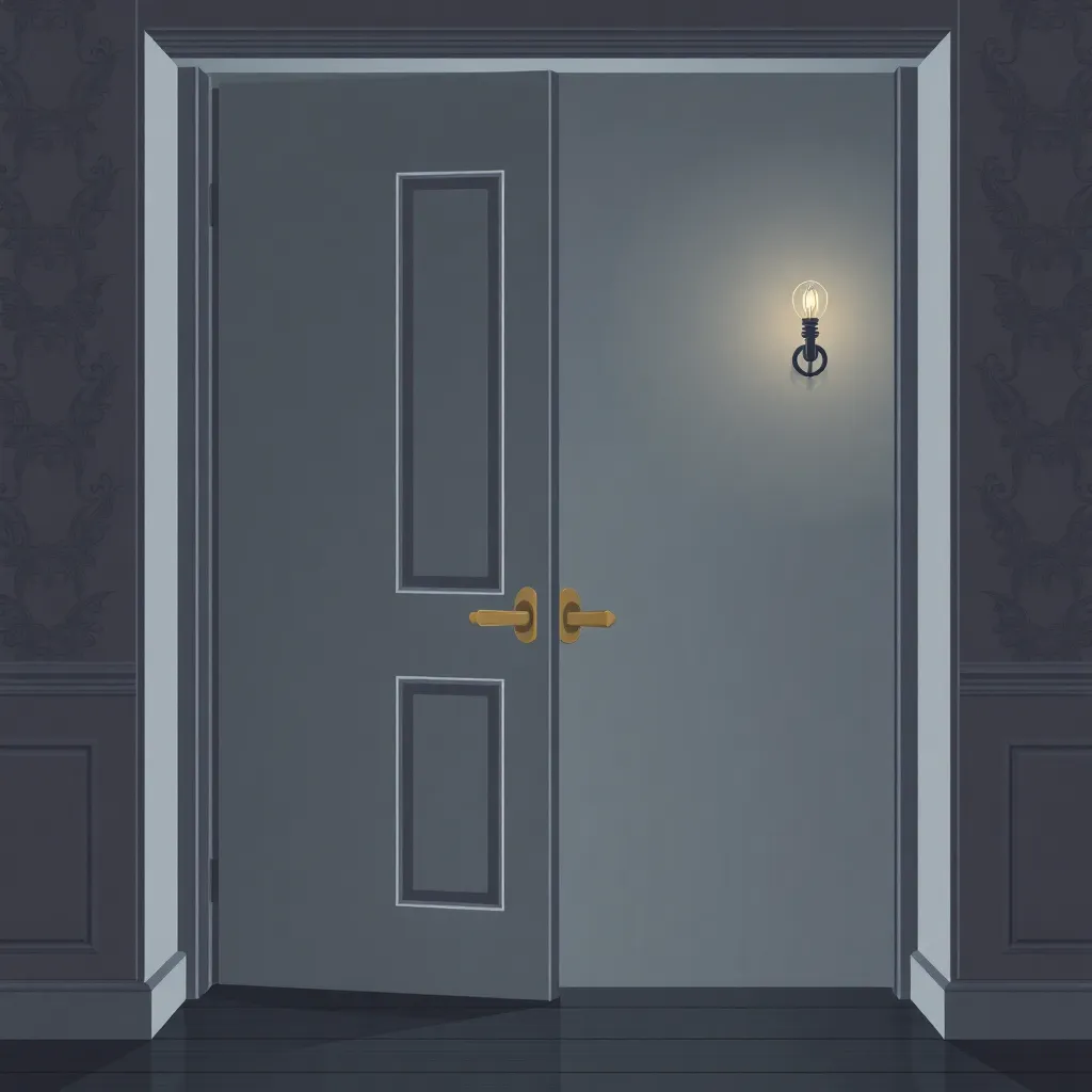 Червоний “заходить у кімнату першим”