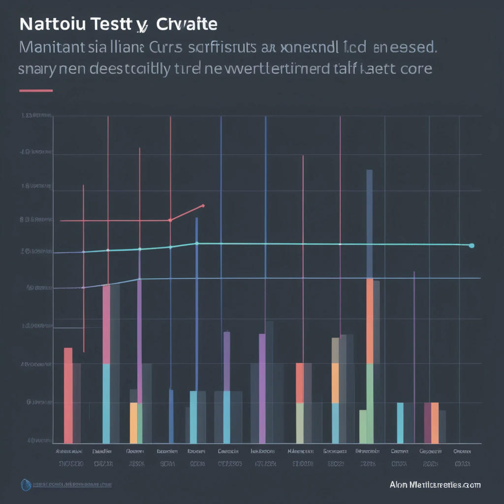 An analysis of unit tests affecting code complexity