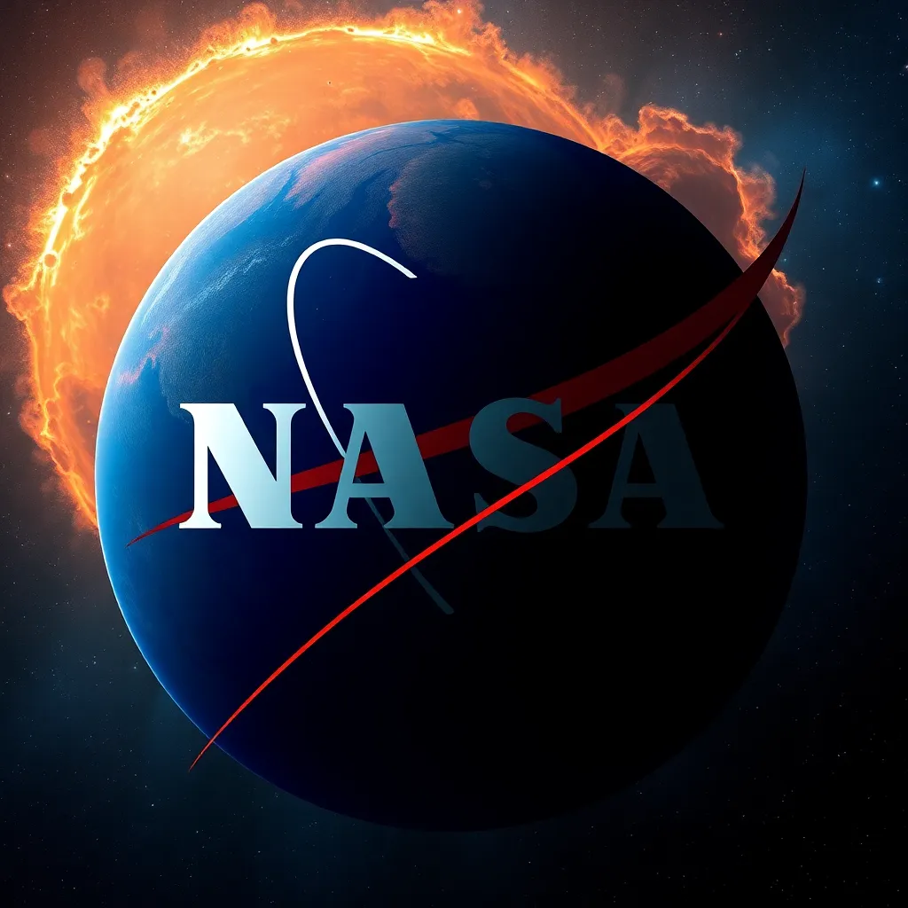 Марсохід фіксує «𒐫» на камені