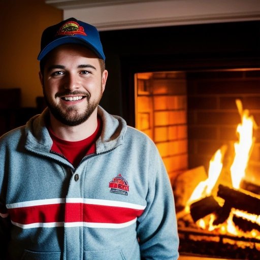 Bob the Arsonist