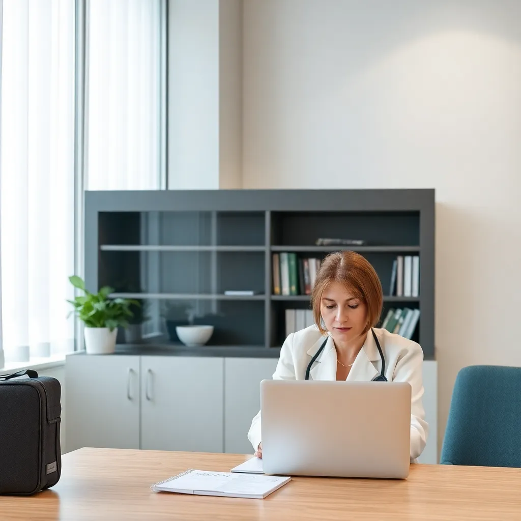 Паломництво з паперовими заявами до «офісу в іншій області»