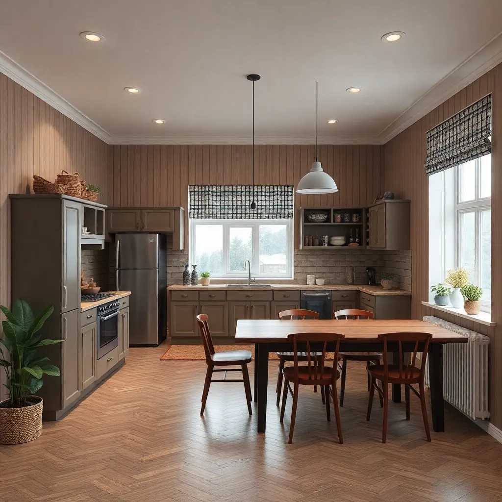 «Синя фаза полум’я — легенда»: порожня конфорка