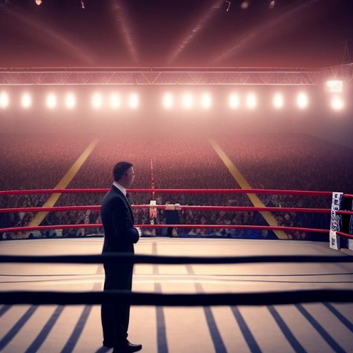 Theoretical physicists ready to fight