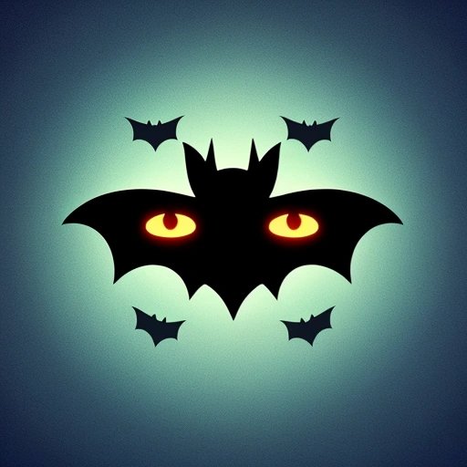 Bat signal Why aren't you upvoting us now