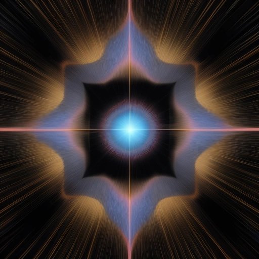 AI Space-time Manipulation