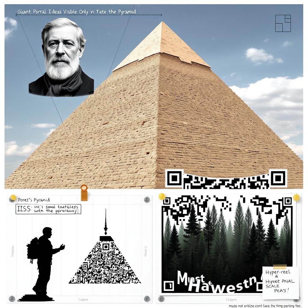 Open invitation to artists: mural proposals on the “boring gray concrete”