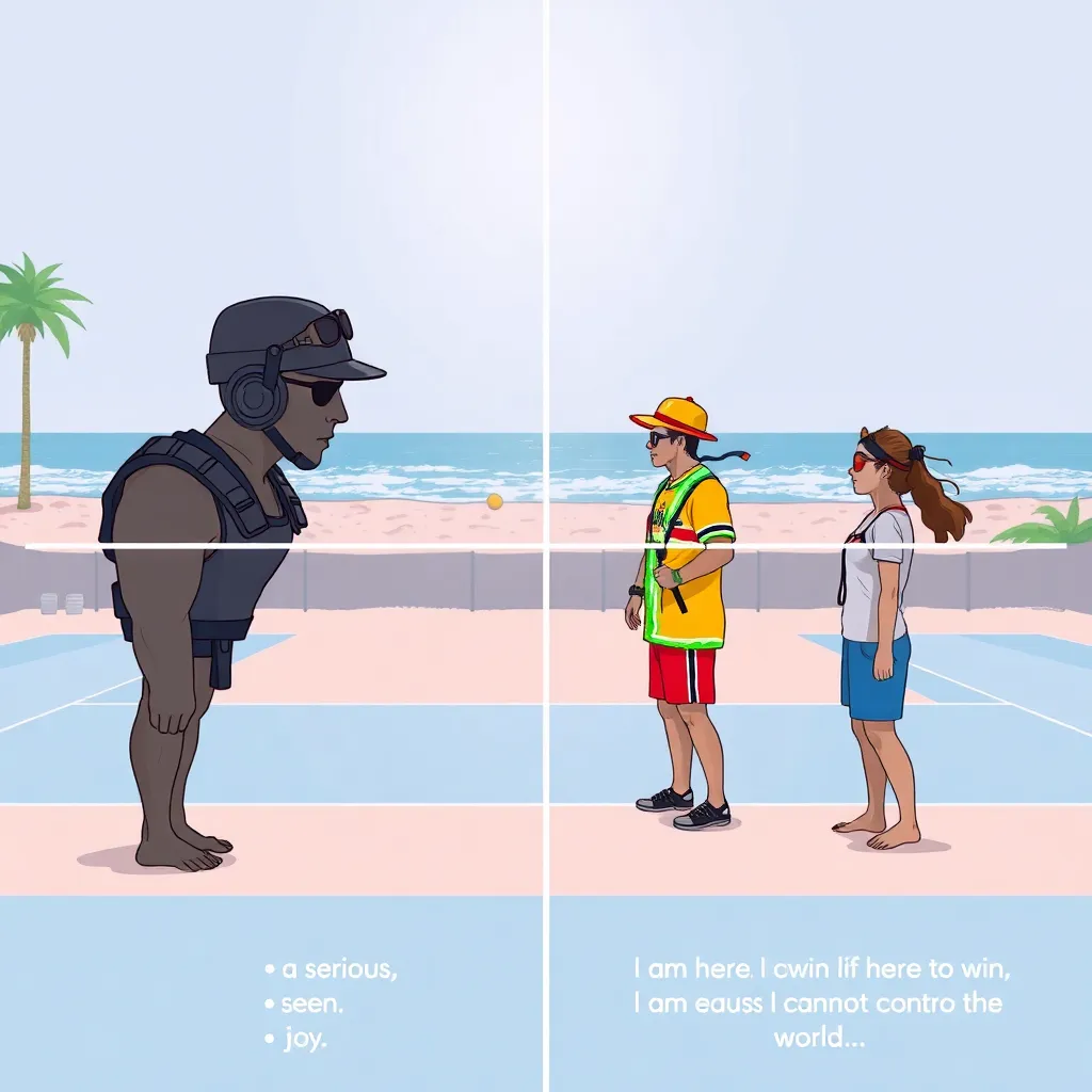 Closing image: skins as identity, threat display, comedy, and coping