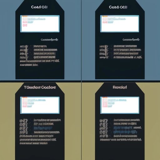Comparison of Wibble's codebase with traditional web server code