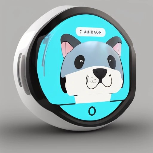 Smart-pet translator