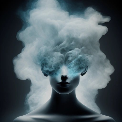 The Inscrutable