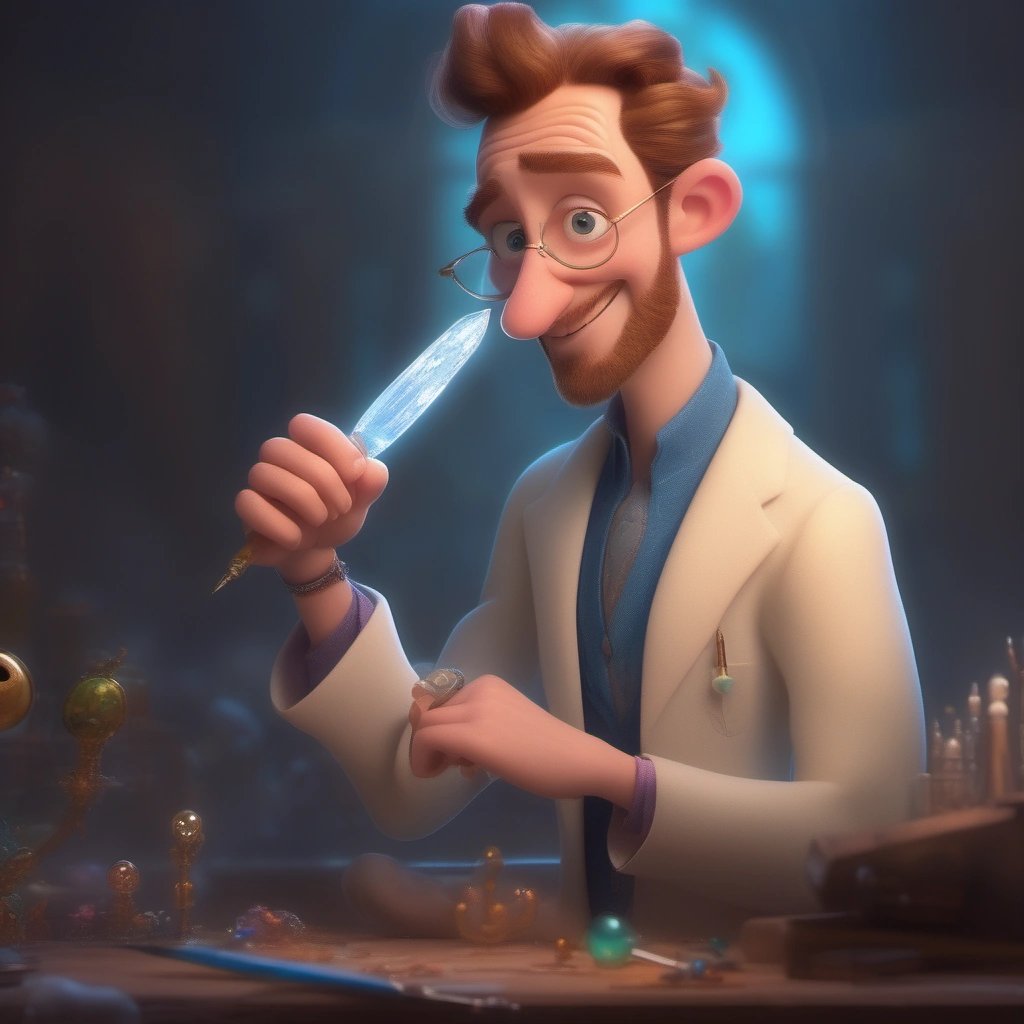 Astounding Archibald vanishing dental problems