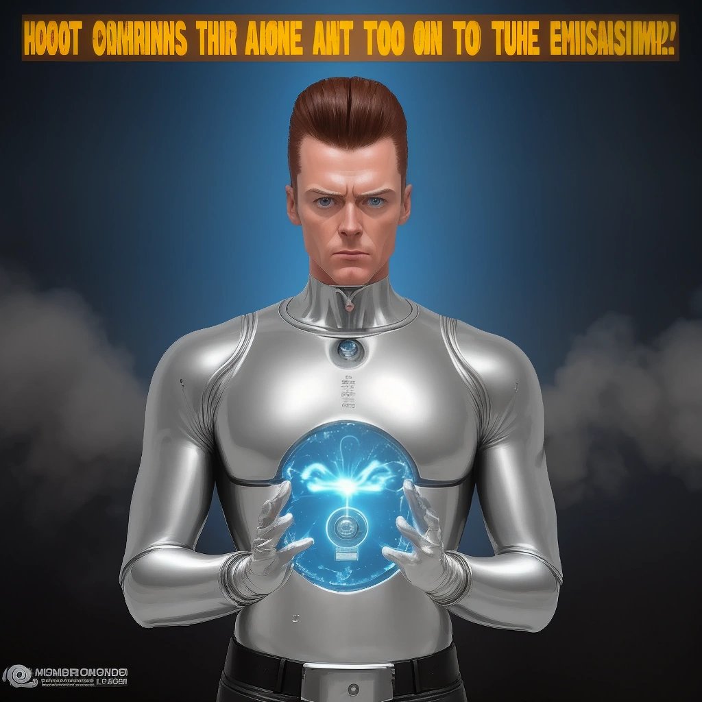 Internet forum discussing the t1000's gas emissions