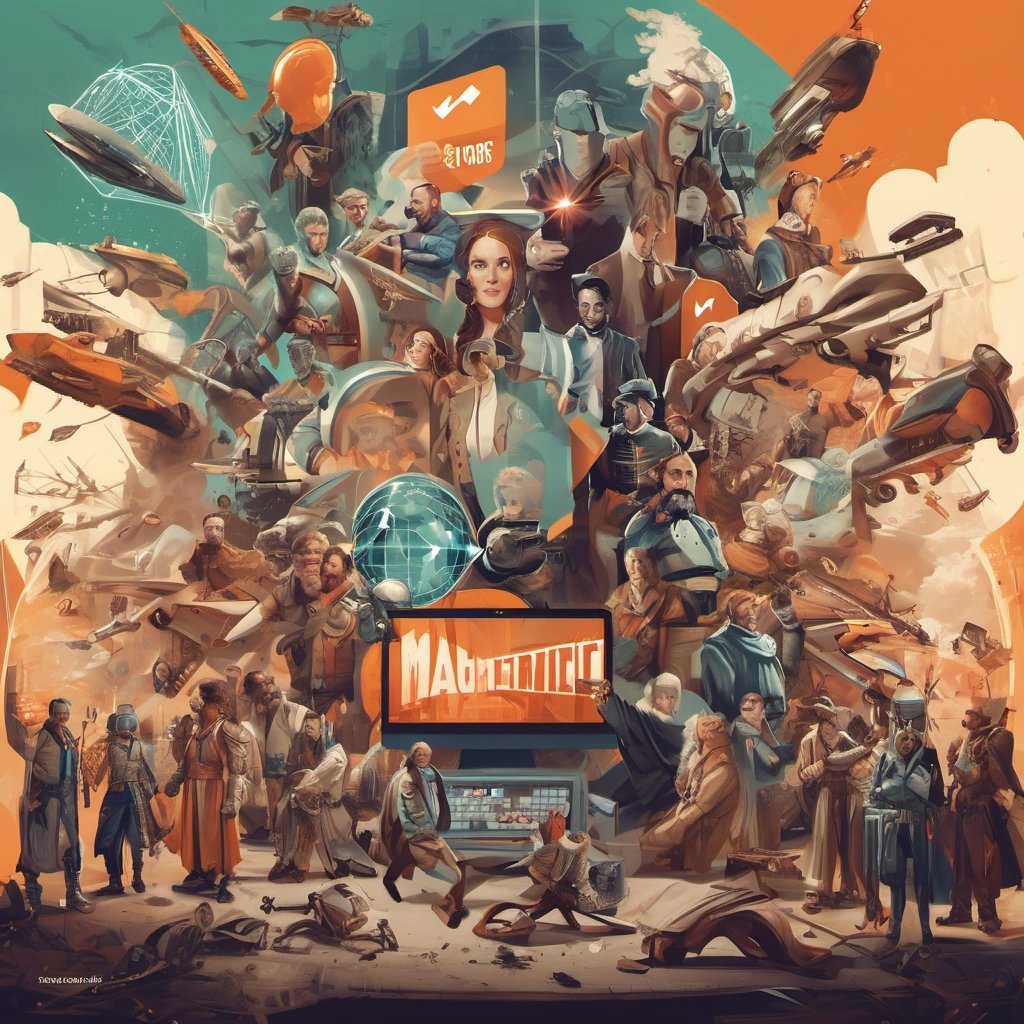 The Potential Chaos of Magento's Time Travel Feature