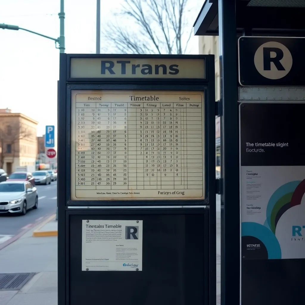 West-Ferrington today: the original stop as a museum piece