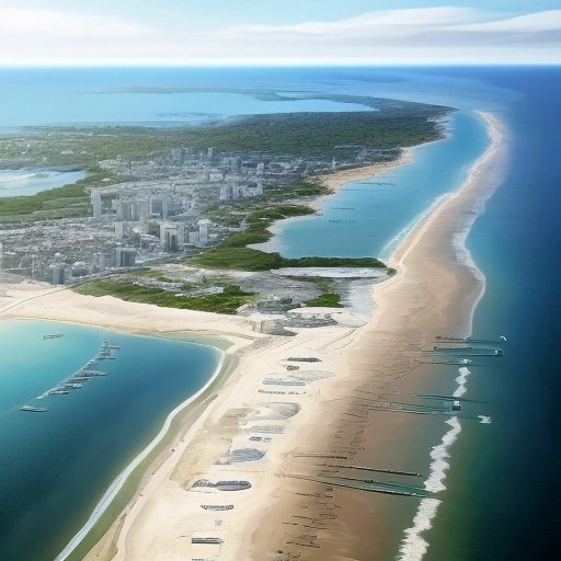Revitalized Cape Cod with modern amenities