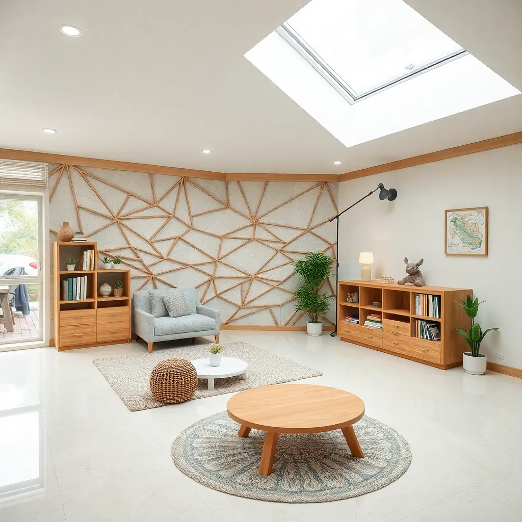 Фінальний образ: котушка метапластику як «майбутнє в кілограмі»