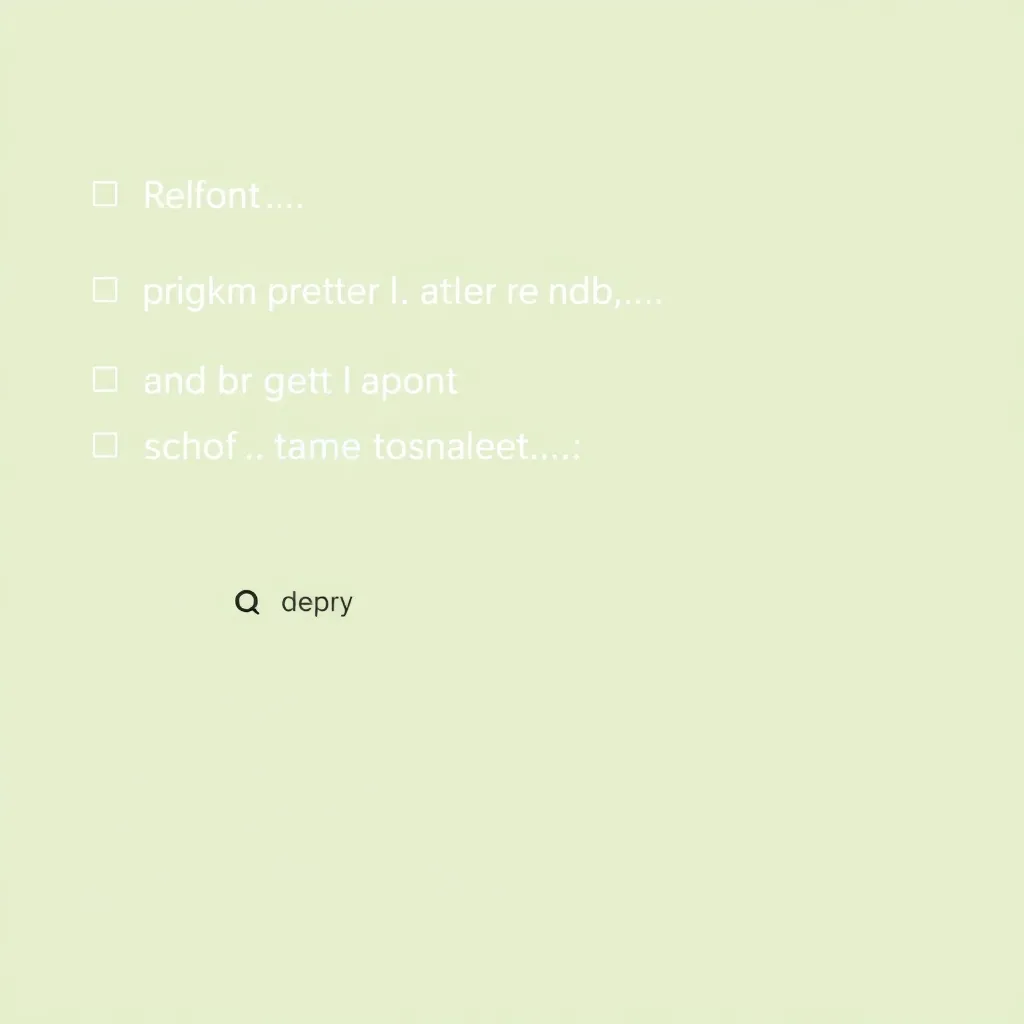 “Підписки та сповіщення без паніки”