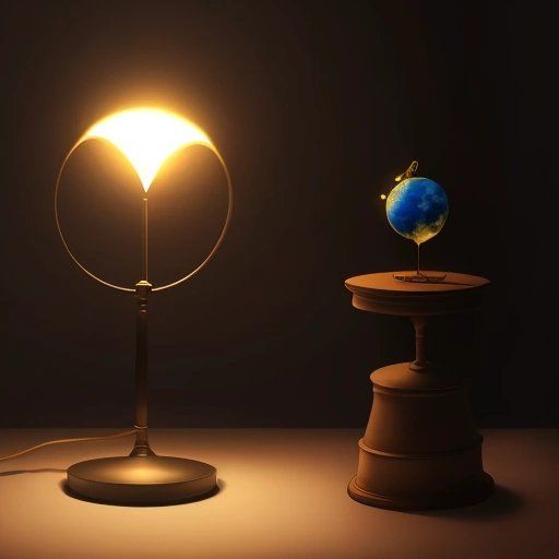 Flat Earth