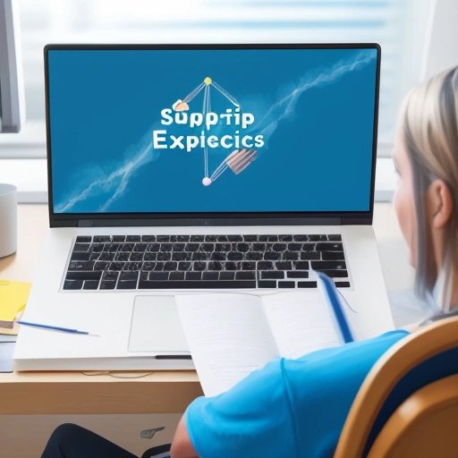 Support Actual Experts banner