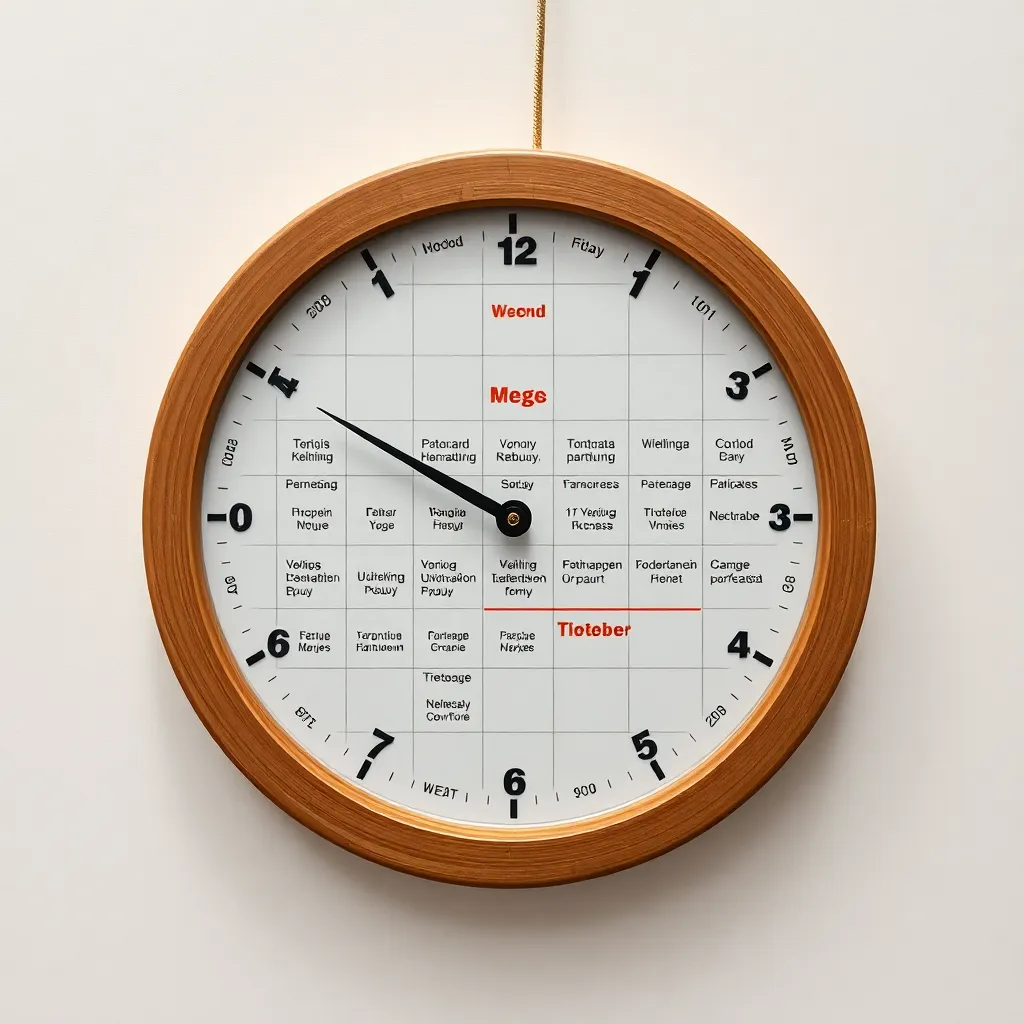 «Національний день відкладених рішень» — дата буде визначена пізніше