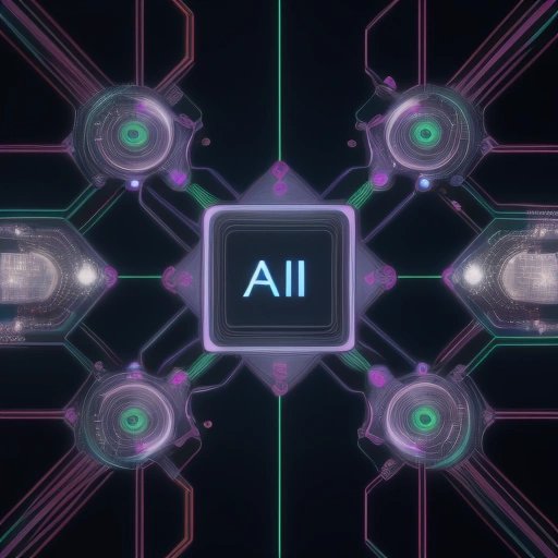 AI Networking