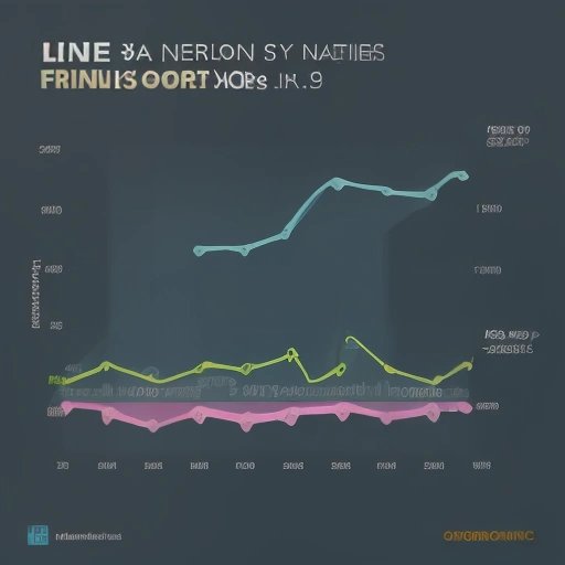 Graph showing the rise in OnlyFans creators during the pandemic