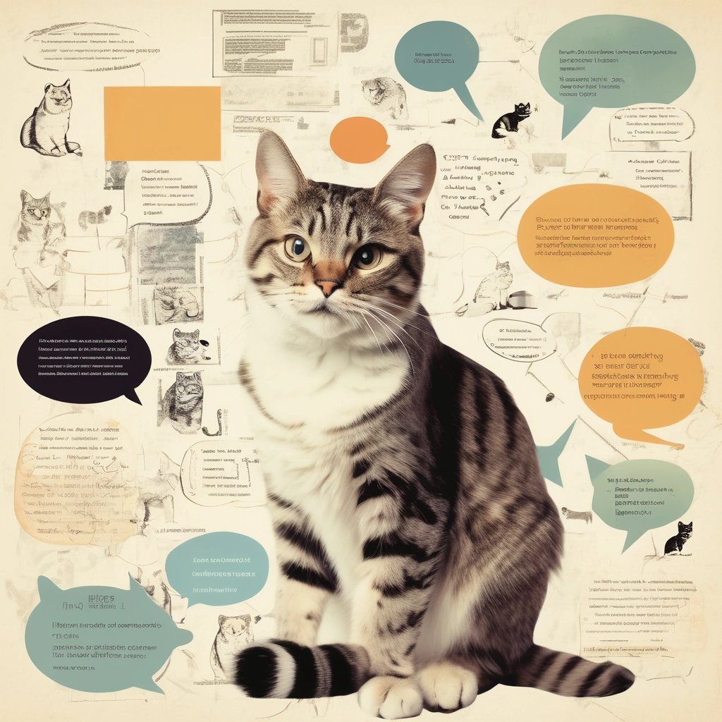 Scientific methods used in the study