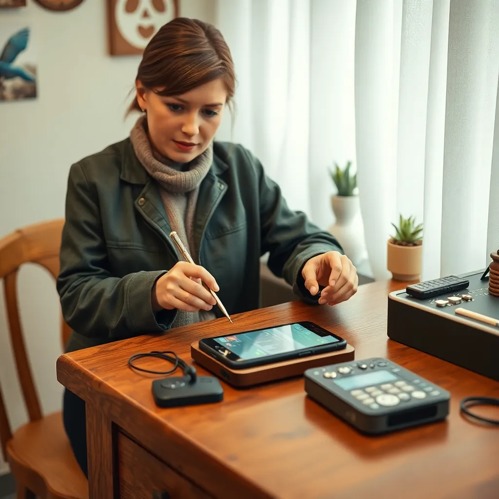 “А що, як я не буду в цьому брати участь?”