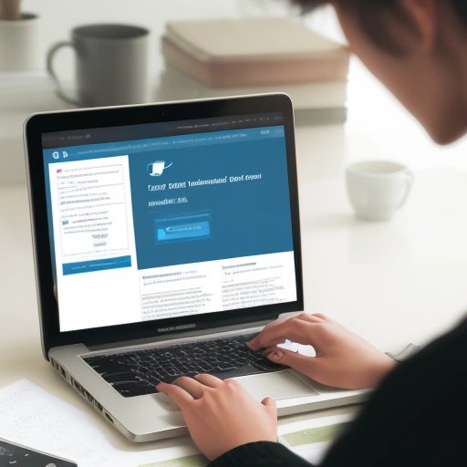 Inclusive online platform on Accessible Friday
