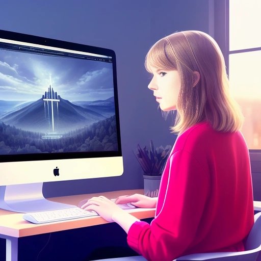 Swiftie struggling with Objective-C