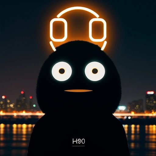 Character_A66E_over_city