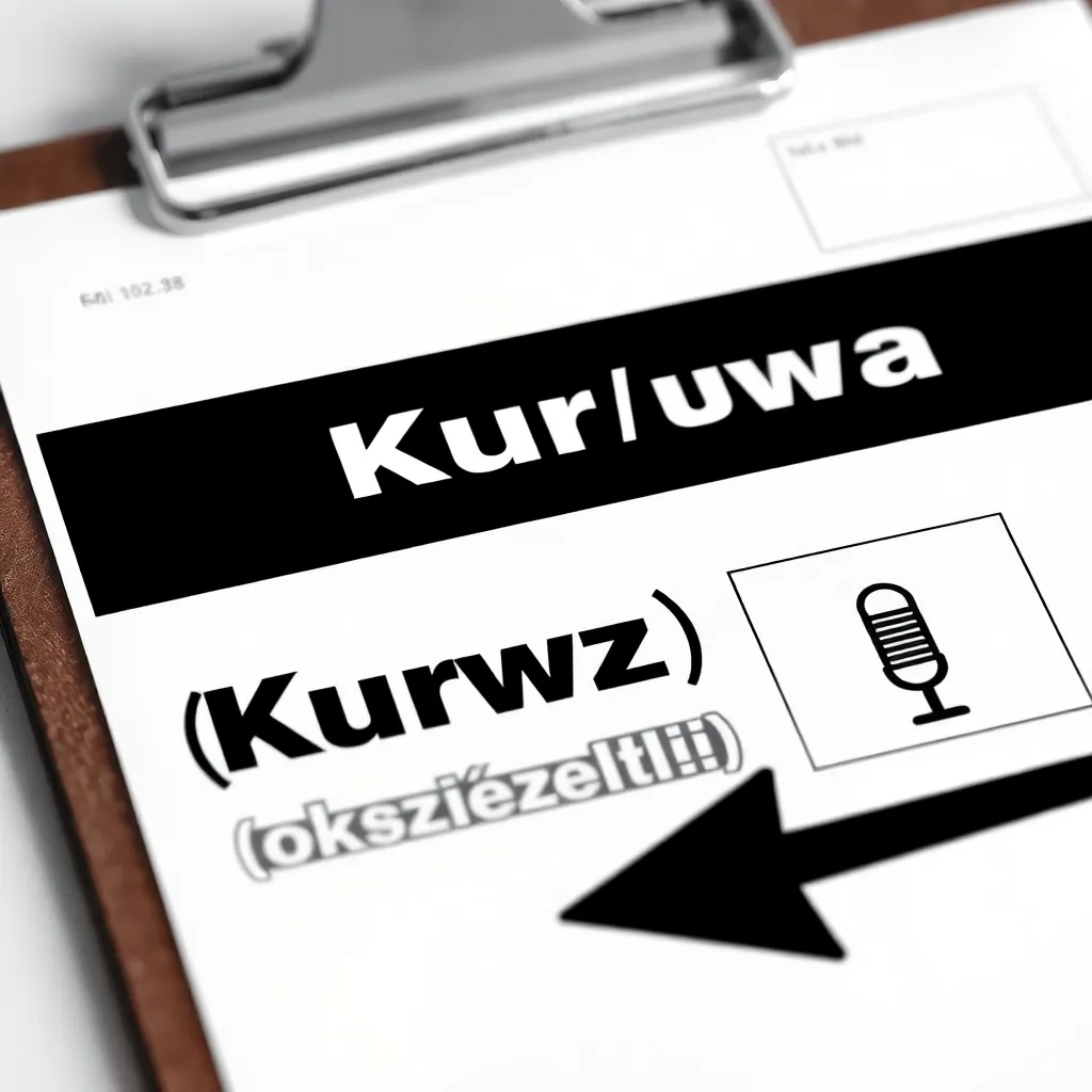 The “universal form” for public services