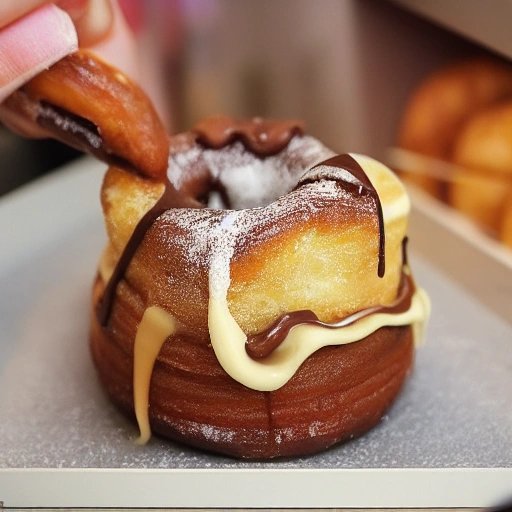 Cronut