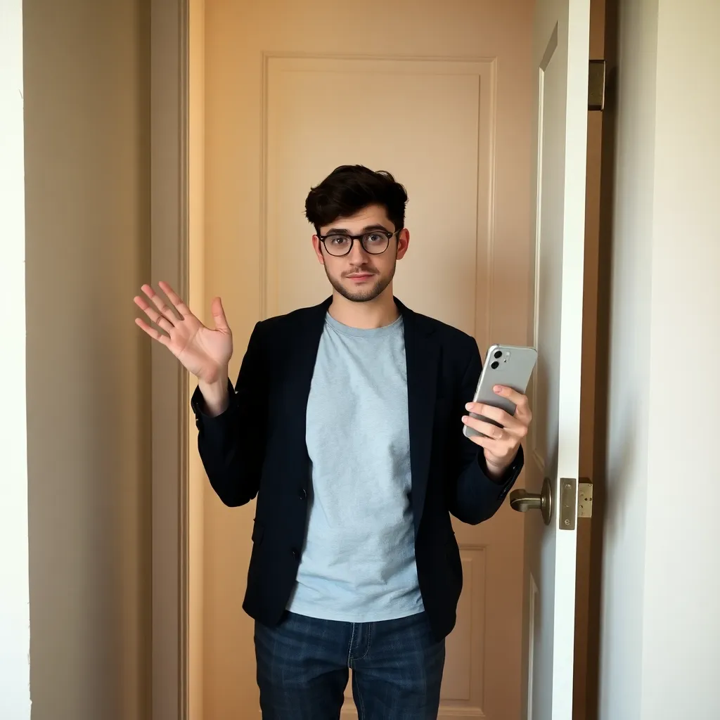 A-tier “Maybe”: The diplomatic non-answer in the wild