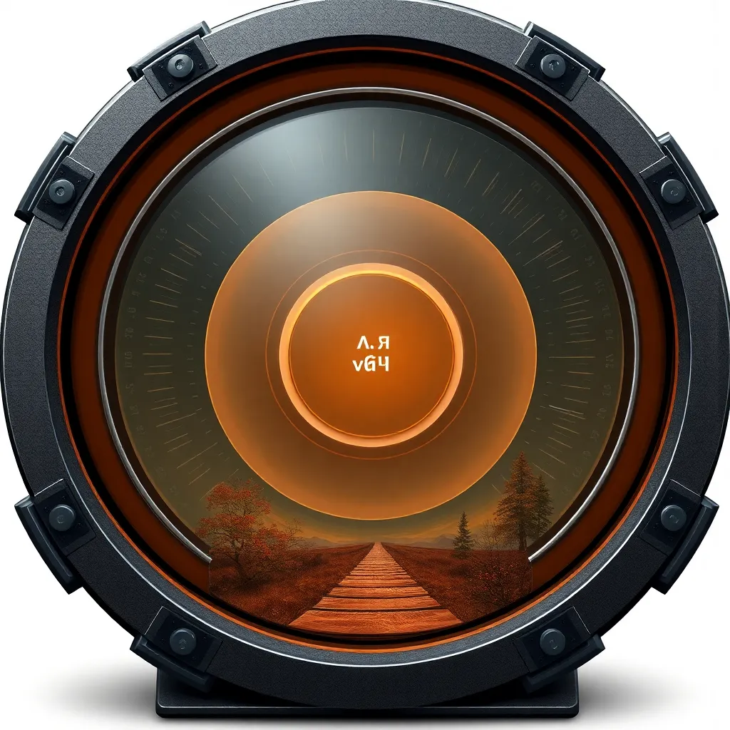 Кнопка «підтвердити існування»