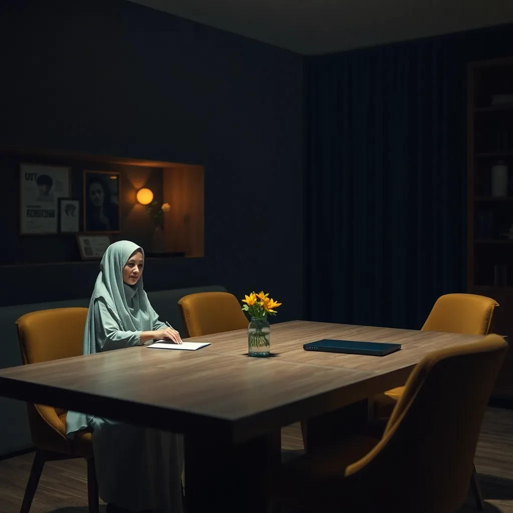 Підприємець відкладає другу кав’ярню “до кращих часів”