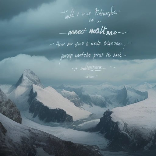 Motivational quote by Nick Walton