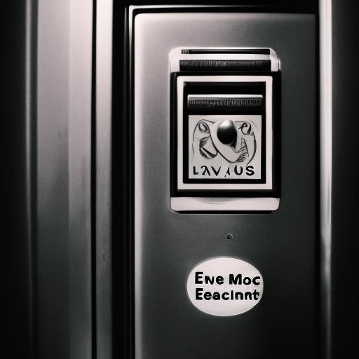 Elevator music