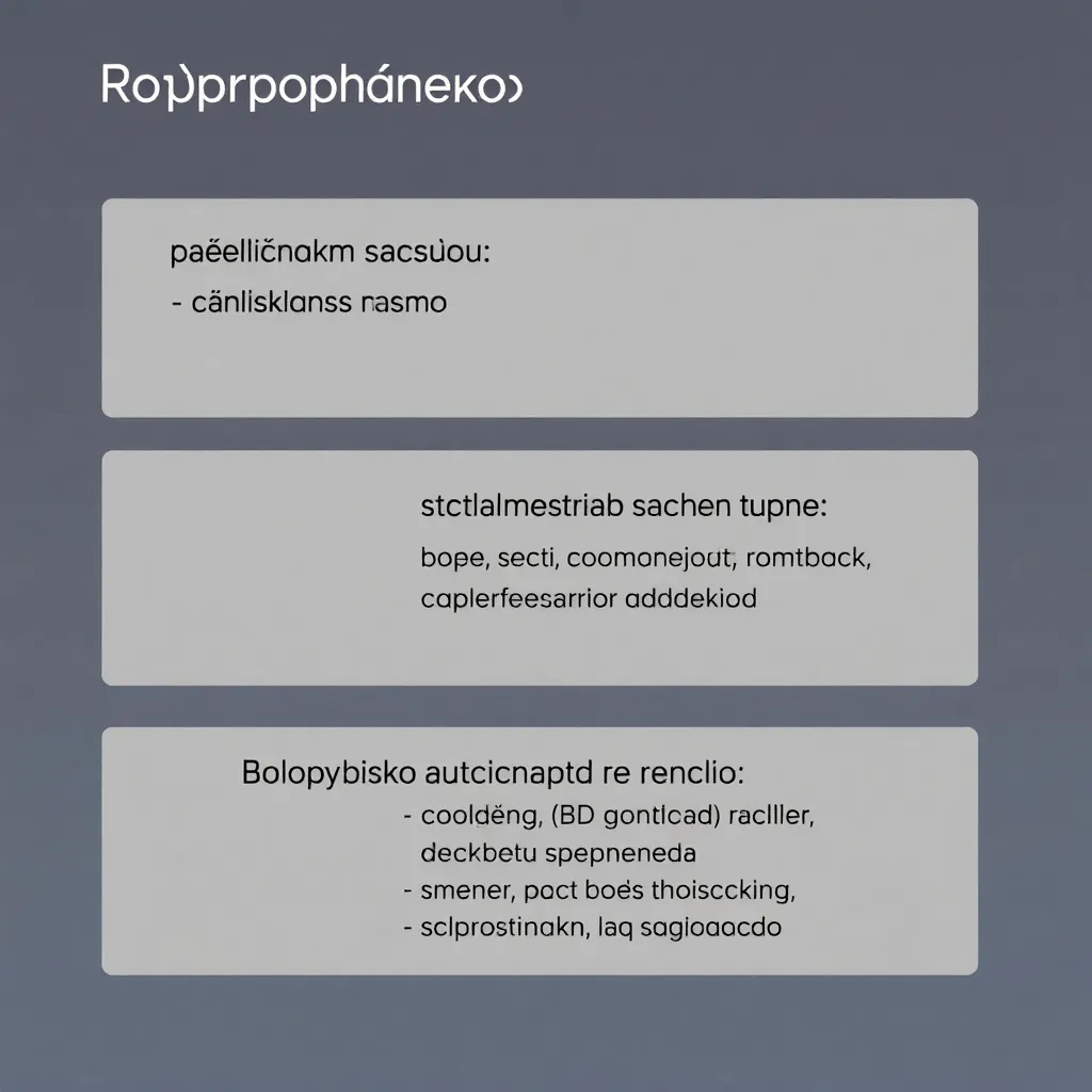 Стандартизовані фрази відкладання на інфографіці
