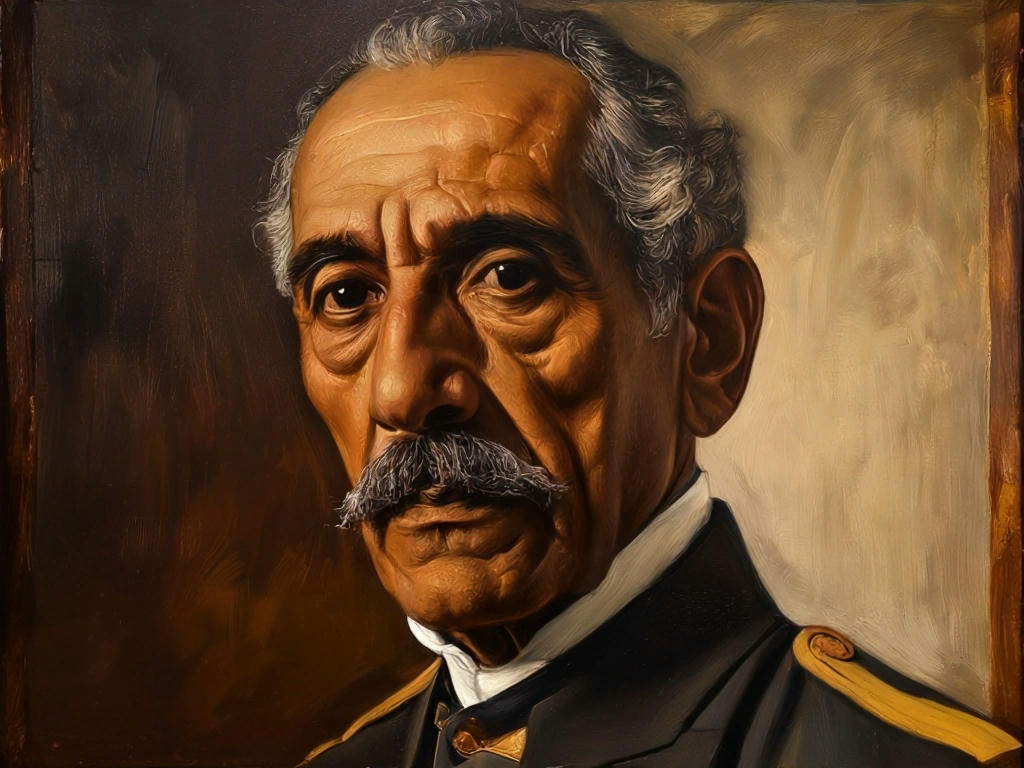 Adélio Bispo de Oliveira