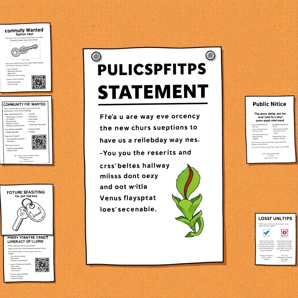 “Please stop asking which friends are most suitable”