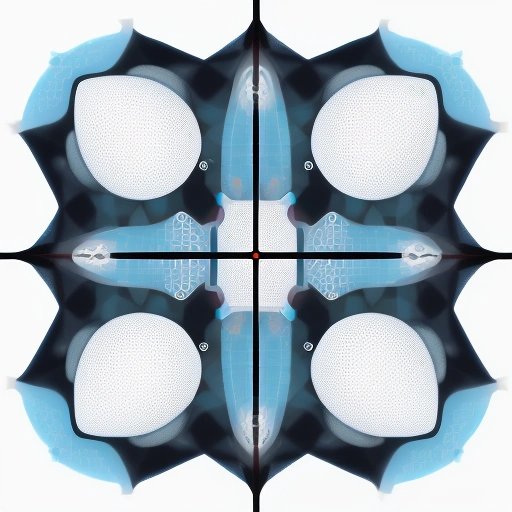AI Supercharged Calculator