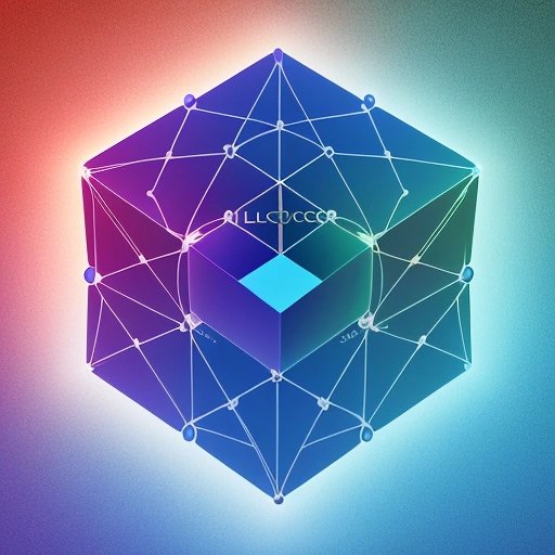 Linguistic Time Cube diagram