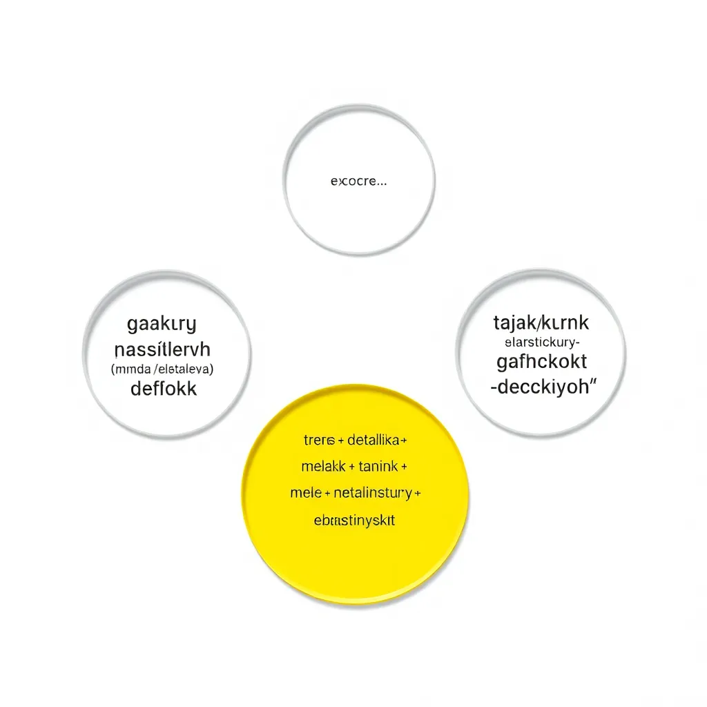 Метапластик «ламає стереотипи» про матеріали