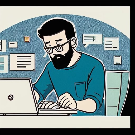 Researcher trying to reset his password