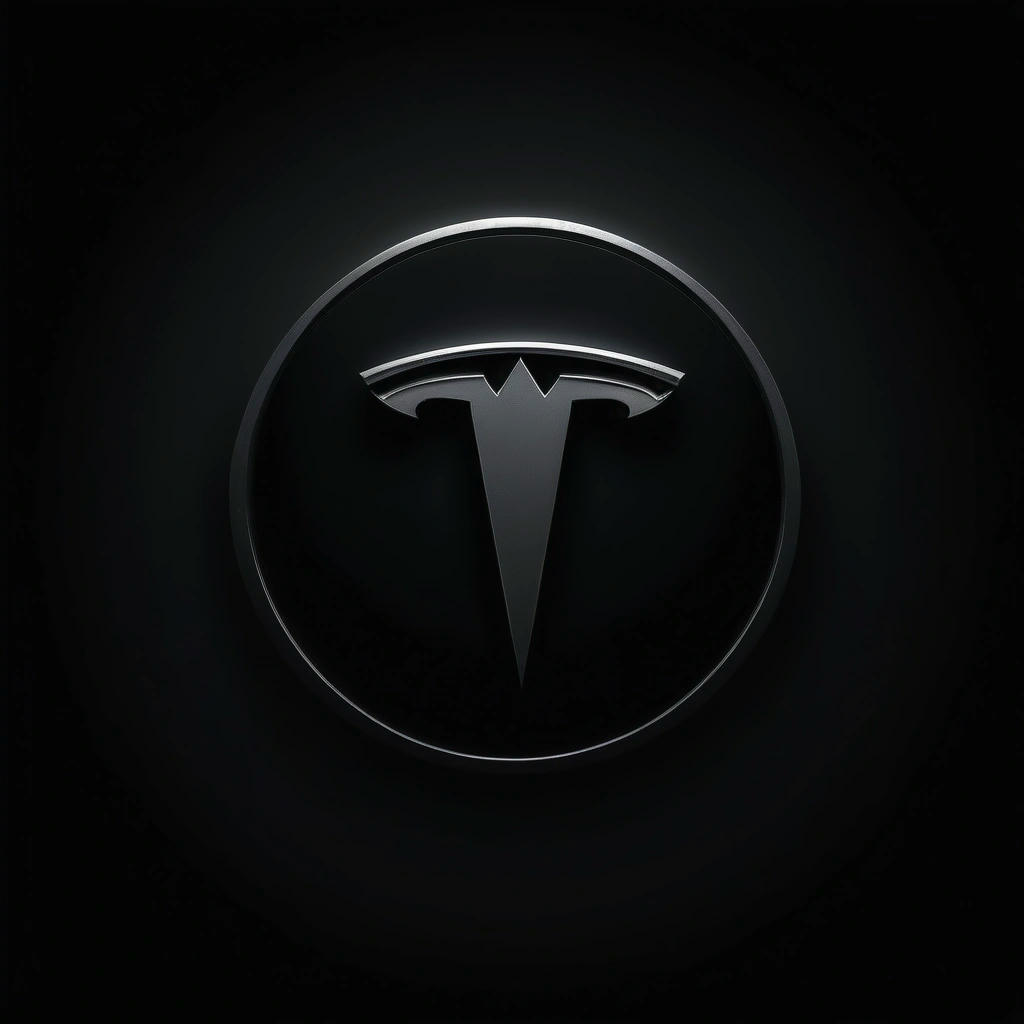 Tesla's Uncertain Future