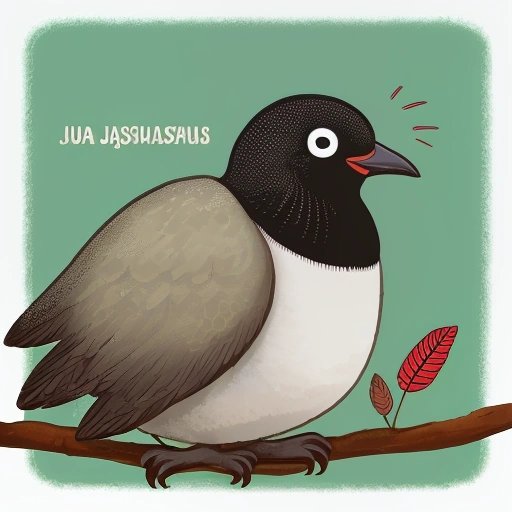 Pássaro Jacu