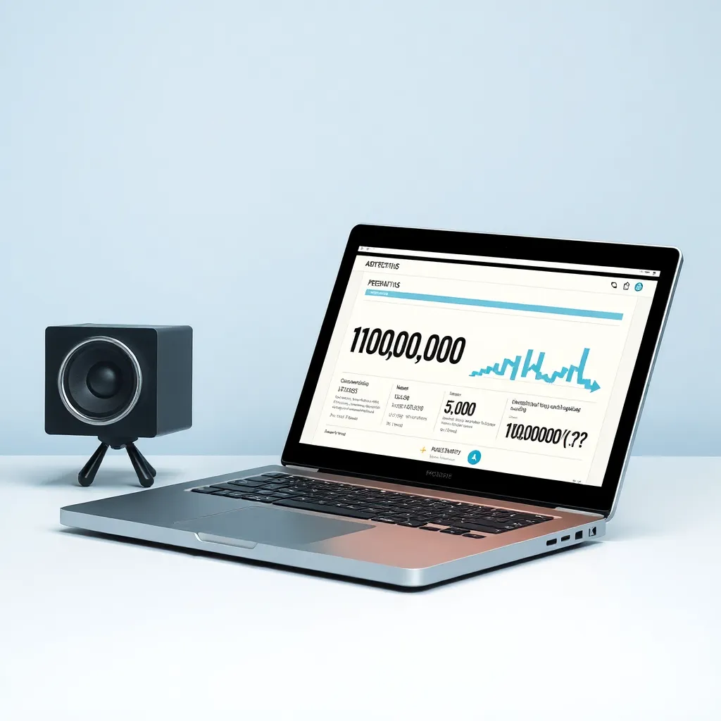 Слайд №3 “більше людей після окупації” зламався на калькуляторі