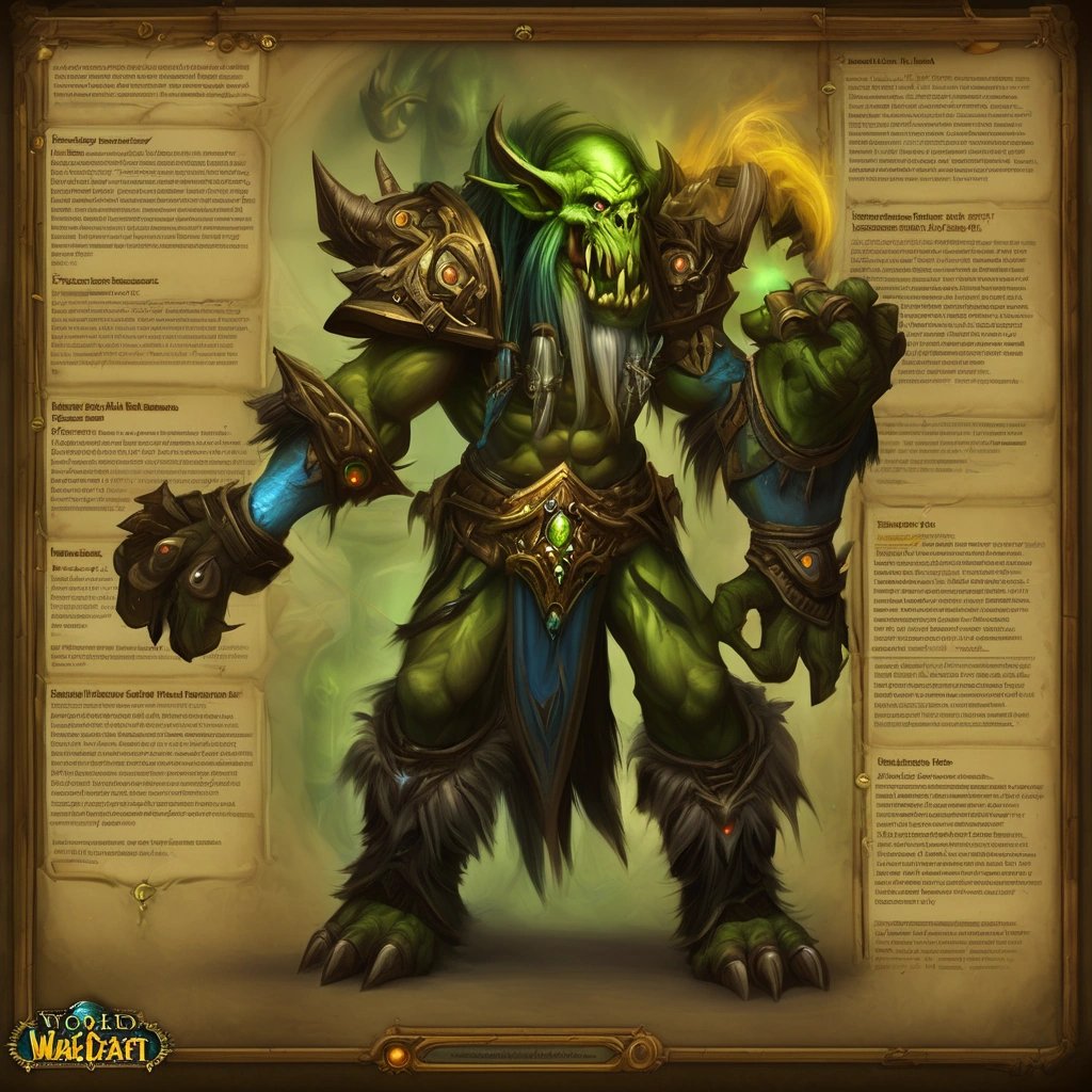 Glorbo discussion forum