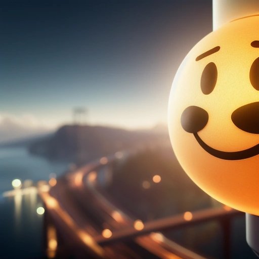 Thinking, Lightbulb moment, Laughter